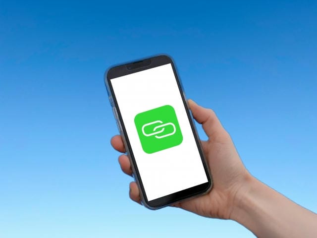 フォルスクラブで吉田さんが注目されているコンテンツ